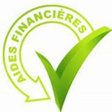 Guide des aides à la rénovation 2023