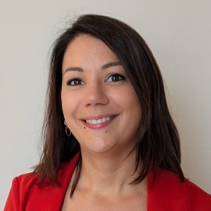 Fanny MENIER