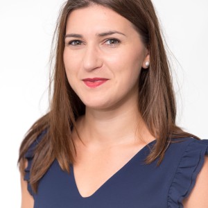 Marine SIMONNEAU