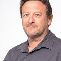 Jean-Michel NINEY