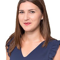 Marine SIMONNEAU