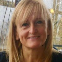 Nathalie GOURDIN