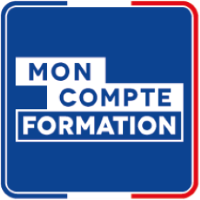 Formations éligibles au CPF