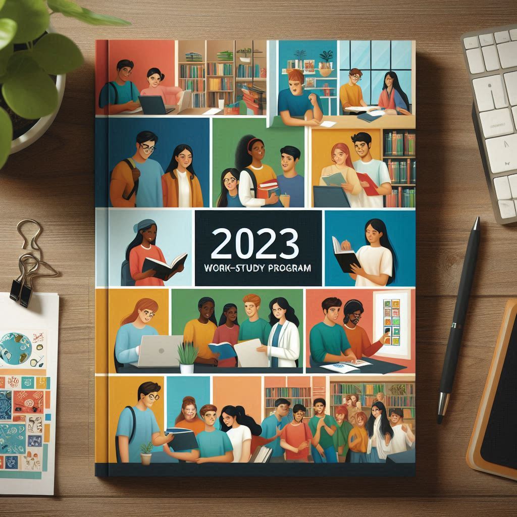 Guide de l'alternance 2023